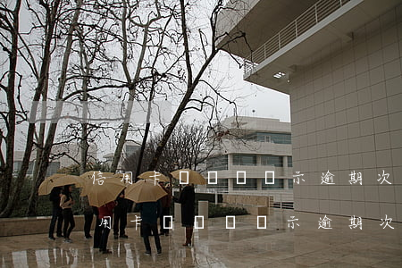 信用卡銷戶會顯示逾期次數(shù)嗎(信用卡銷戶會顯示逾期次數(shù)嗎)