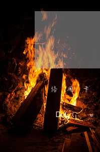 信用卡錢(qián)3w逾期(欠信用卡3萬(wàn)逾期三個(gè)月)