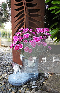 信用卡錢(qián)到期不還會(huì)坐牢嗎(錢(qián)信用卡不還真的會(huì)坐牢嗎)