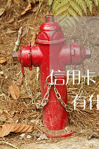 信用卡錢不還會(huì)坐牢嗎(信用卡不還有什么后果會(huì)坐牢)