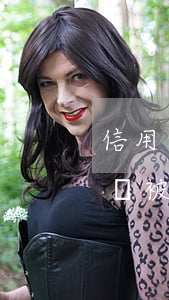 信用卡錢被別人用了不還可以起訴-信用卡錢被別人用了不還可以起訴嗎