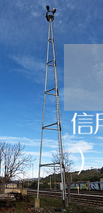 信用卡長(zhǎng)期不還會(huì)不會(huì)坐牢(還不了信用卡會(huì)坐牢嗎)