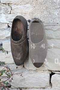 信用卡長(zhǎng)期不還會(huì)怎樣(信用卡長(zhǎng)期不還會(huì)怎樣)