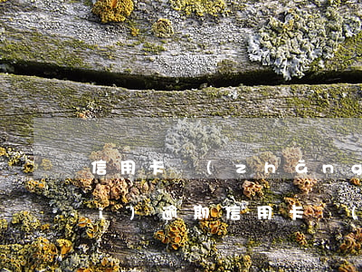 信用卡長(zhǎng)期空卡但沒(méi)逾期(信用卡長(zhǎng)期空卡但沒(méi)逾期)