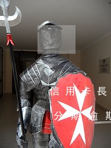 信用卡長(zhǎng)期空卡逾期 信用卡分期逾期