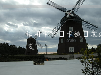 信用卡附屬卡被惡意透支(信用卡涉嫌惡意透支)
