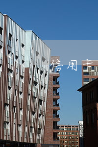 信用卡降額后還不起