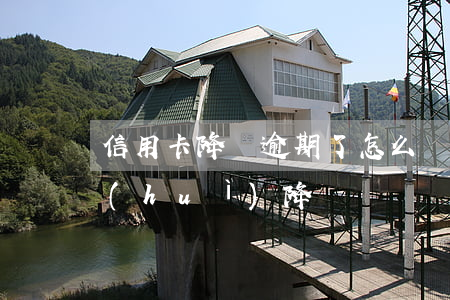 信用卡降額逾期了怎么處理(有逾期信用卡會(huì)降額嗎)