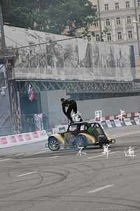 信用卡随便还点算逾期吗(信用卡还了一点算不算逾期)