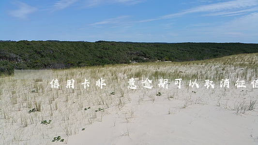 信用卡非惡意逾期可以取消征信嗎
