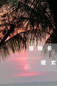 信用卡額度大于多少沒還會被起訴-信用卡額度大于多少沒還會被起訴呢