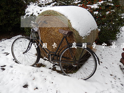 信用卡額度用多少算透支