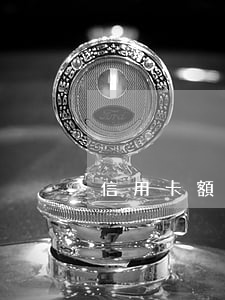 信用卡額度透支pos機(pos機有額度嗎)