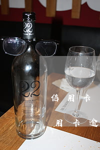 信用卡額度逾期多少會被起訴(什么情況下信用卡逾期會被起訴)