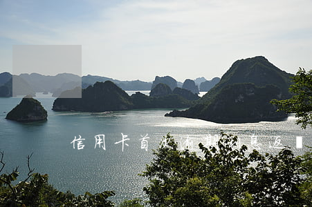 信用卡首次逾期利息返還(信用卡 逾期 利息)