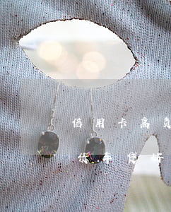 信用卡高负债无逾期汽车贷款吗-信用卡负债车贷好批吗