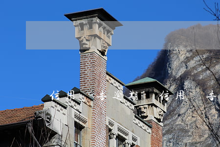 信用報告逾期-信用報告逾期攔沒有逾期記錄