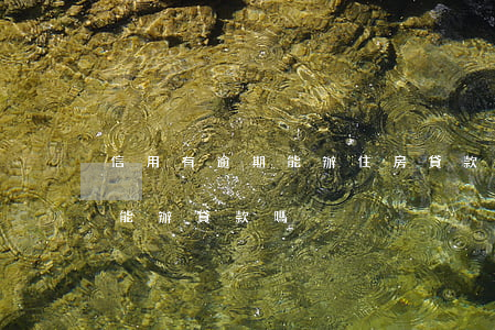 信用有逾期能辦住房貸款(買房信用卡有逾期能辦貸款嗎)