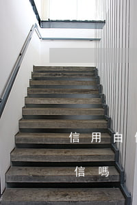 信用白條逾期還能貸嗎(白條逾期還款會上征信嗎)