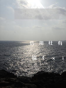信用社有逾期不能貸款(信用社貸款逾期怎么協(xié)商解決)