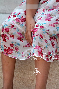 信用社股金證怎么繼承(信用社股金證怎么繼承)