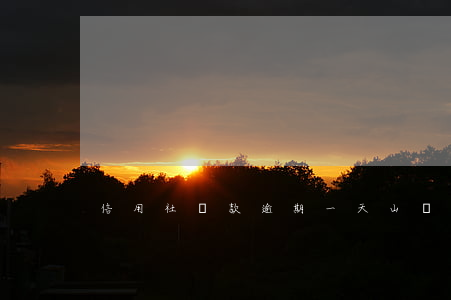 信用社貸款逾期一天（山東信用社逾期一天）