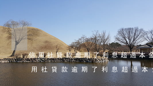 信用社貸款逾期了利息超過本金正常嗎-信用社貸款逾期了利息超過本金正常嗎怎么辦