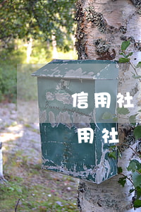 信用社貸款逾期后還清還可以貸出來嗎-信用社貸款逾期后還清還可以貸出來嗎
