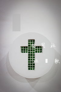 信用社貸款逾期起訴擔(dān)保人(信用社貸款逾期多久起訴)