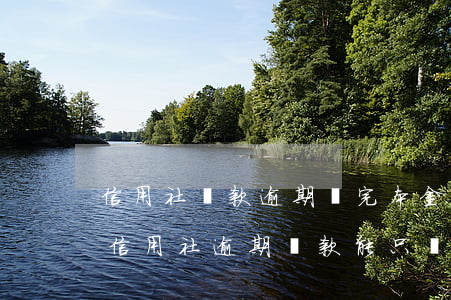 信用社貸款逾期還完本金(農(nóng)村信用社逾期貸款能只還本金嗎)
