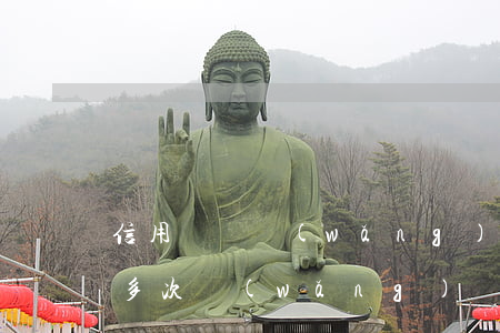 信用記錄網(wǎng)貸逾期政審(100多次網(wǎng)貸記錄影響政審嗎)
