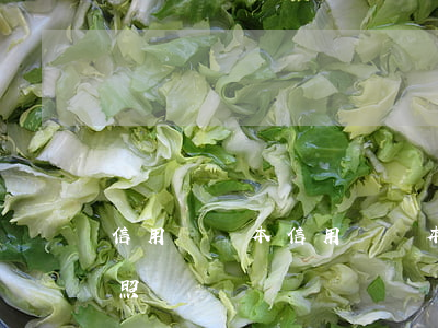 信用證樣本(信用證樣本中英文對(duì)照)