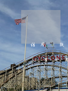 信用貸款沒(méi)有逾期嗎(沒(méi)有逾期沒(méi)有貸款為什么征信不好)