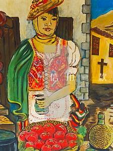 信用貸款逾期從那天算(貸款逾期幾天)