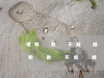 信用貸款還不起離婚會(huì)怎么樣（信用貸款還不起離婚）