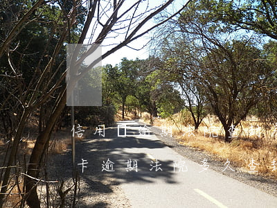 信用貸逾期 法院查封房產(chǎn)（信用卡逾期法院多久查封房產(chǎn)）