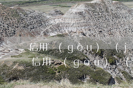 信用購(gòu)機(jī)逾期怎么還款(信用購(gòu)機(jī)逾期怎么還款)