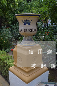 信用逾期一兩萬會被起訴嗎(逾期2萬多久會被起訴)