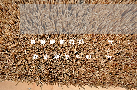 信用逾期如何與銀行協(xié)商還款(貸款逾期怎么和銀行協(xié)商還款)
