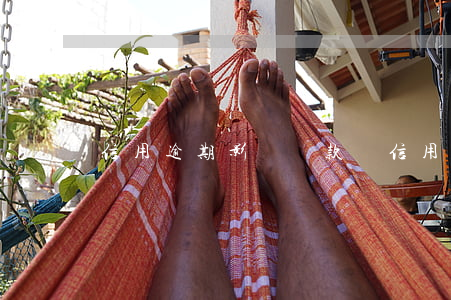 信用逾期影響貸款嗎（信用卡征信逾期不好影響）