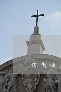 信用逾期怎么修復(fù)（信用卡逾期修復(fù)助力）