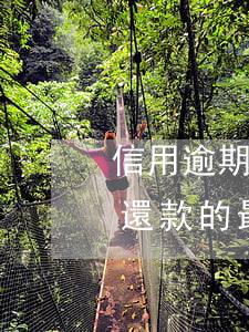 信用逾期無(wú)力償還協(xié)商還款的最佳時(shí)間-信用逾期怎么協(xié)商