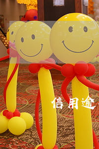信用逾期能消除嗎（逾期可以消除信用卡嗎）