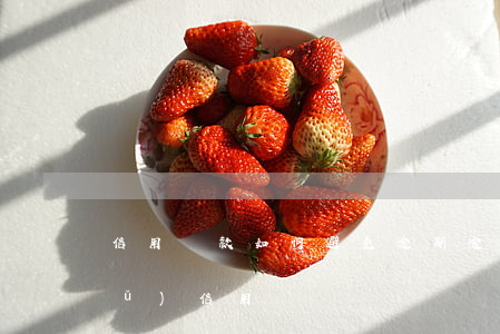 信用還款如何避免逾期(逾期后怎么彌補(bǔ)信用)