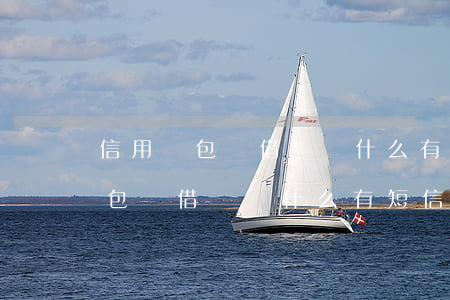 信用錢包沒借錢為什么有短信起訴-信用錢包沒借錢為什么有短信起訴信息