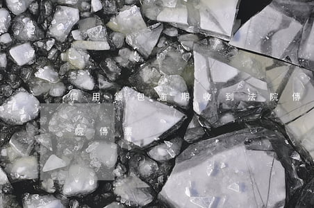 信用錢包逾期收到法院傳票(欠款逾期收到法院傳票)