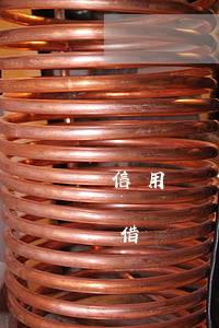 信用錢包逾期還能借嗎(信用錢包還完可以再借嗎)