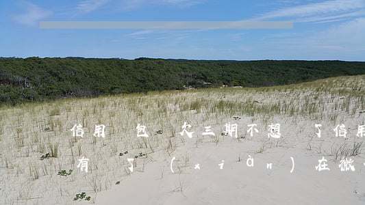 信用錢包還欠三期不想還了(信用錢包3年沒有還了,現(xiàn)在微信催款了)
