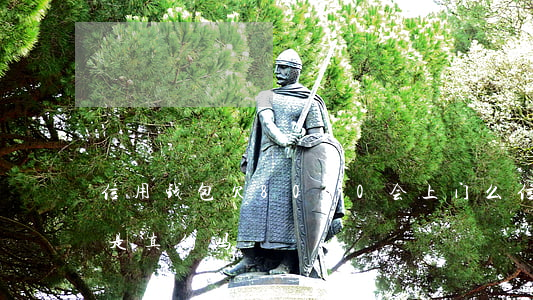 信用钱包欠8000会上门么(信用钱包上门是真的吗)