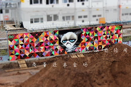 信用钱包逾期怎么还(信用钱包逾期三年可以商量还本金吗)